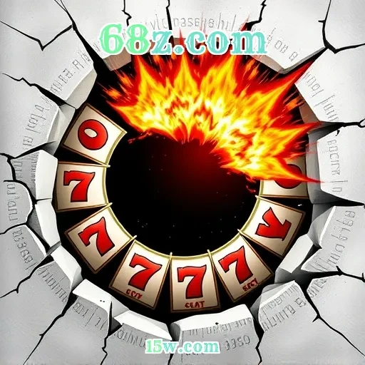 68z.com: Descubra a Integração do Login com o Jogo