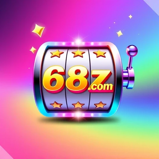 68z.com logo